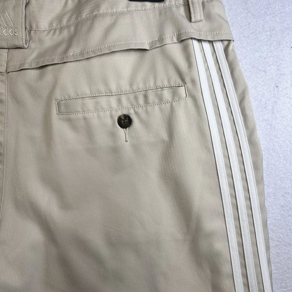 adidas 0378 men